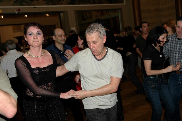 min 2007 02 18 parisxiv 307